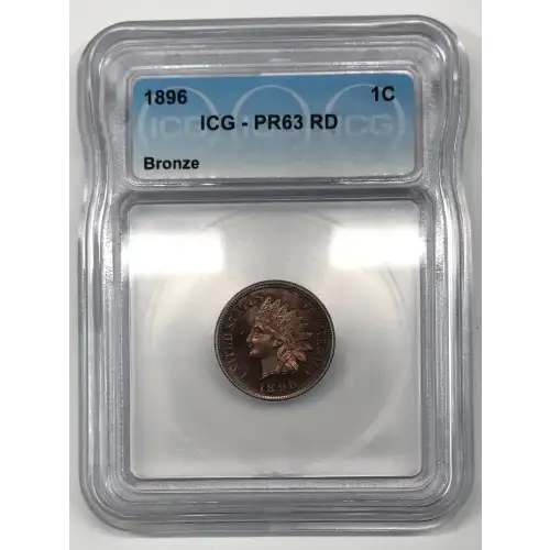 1891 1C, RB (4)