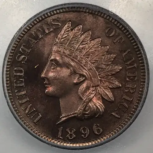 1891 1C, RB (5)