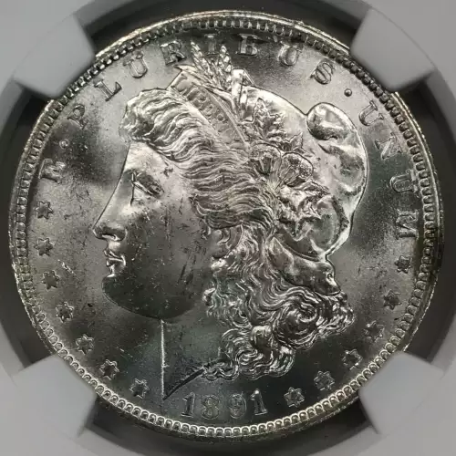 1891   (5)