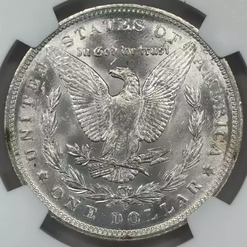 1891   (6)
