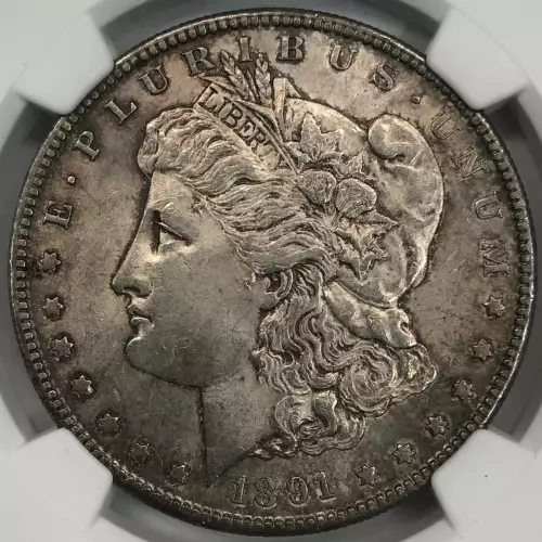 1891   (4)