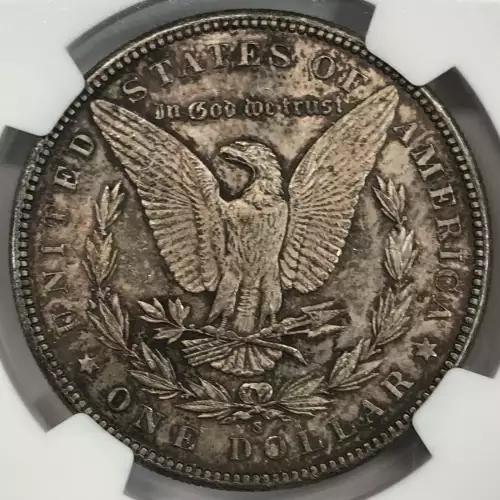 1891   (3)