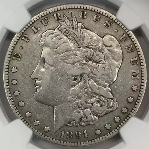 1891  
