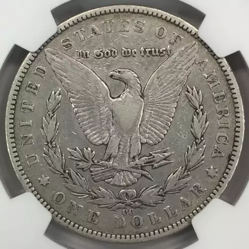 1891  