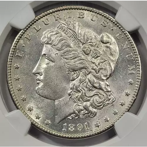 1891  