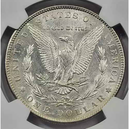 1891   (3)