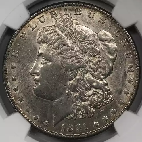 1891   (4)