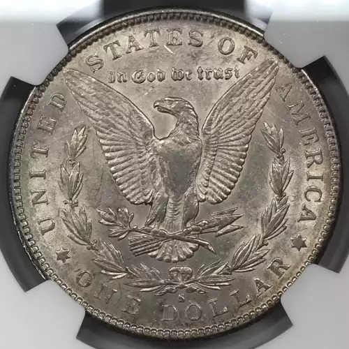 1891   (3)