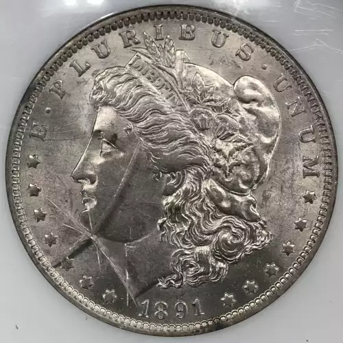 1891   (2)
