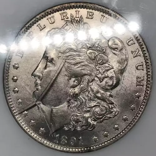 1891   (3)