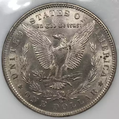 1891   (4)