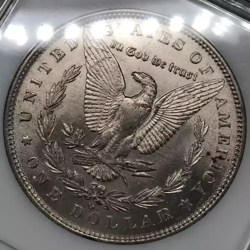 1891   (5)