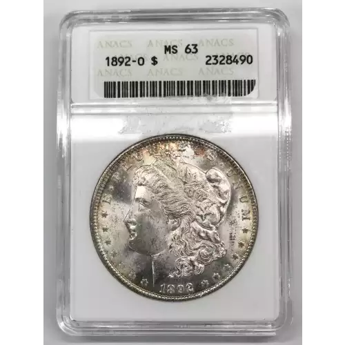 1891   (2)