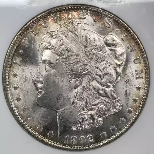 1891   (3)