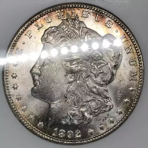 1891   (5)