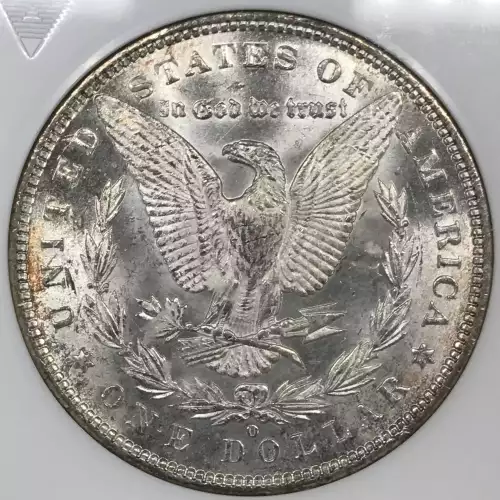 1891   (4)