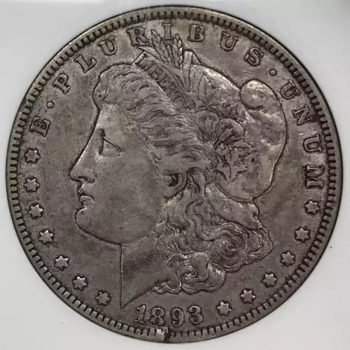1891   (4)