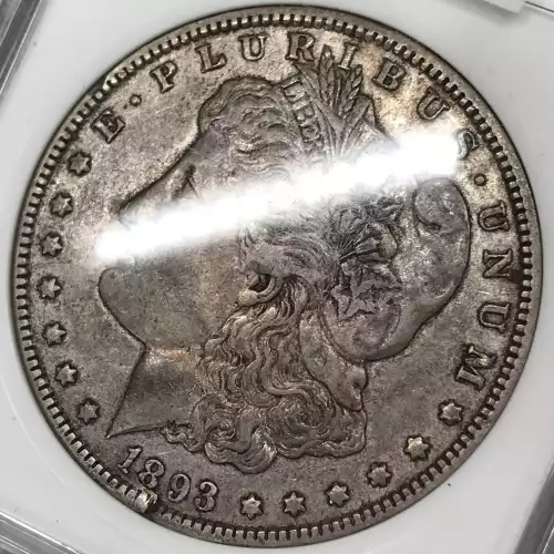 1891   (5)