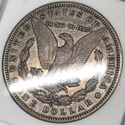 1891   (3)