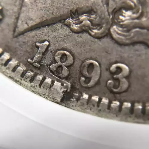1891  