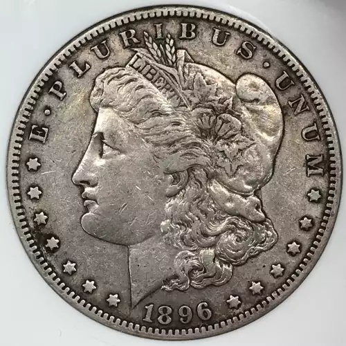 1891   (4)