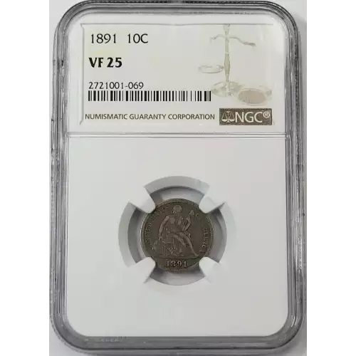 1891 (4)