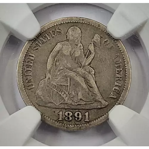 1891 (2)
