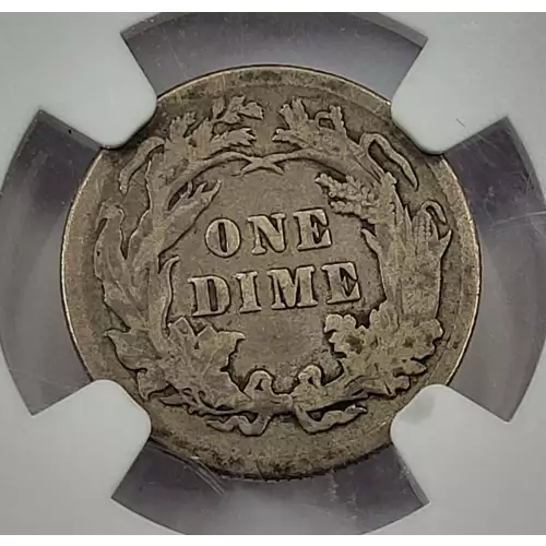 1891