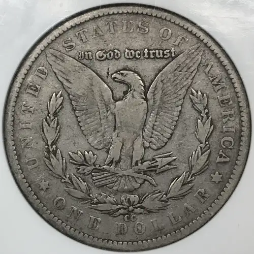 1891 (2)