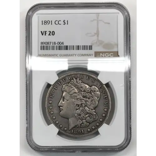 1891 (3)