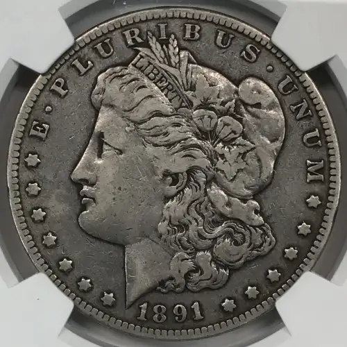 1891 (5)