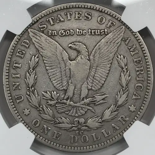 1891 (4)