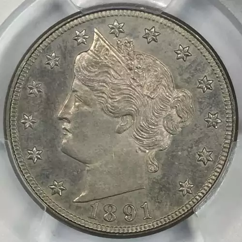1891 5C (4)