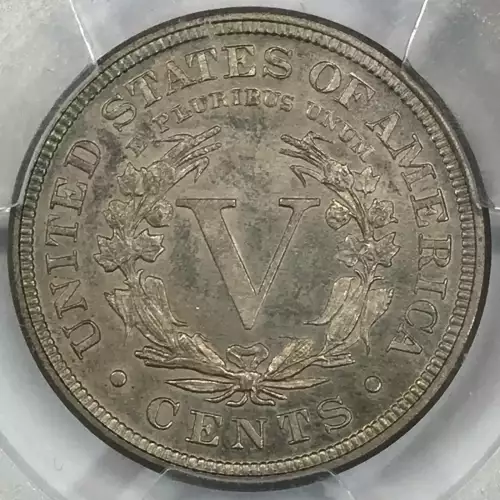 1891 5C (5)