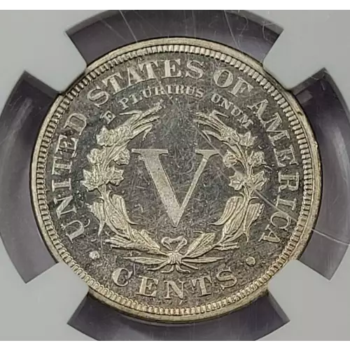 1891  CAMEO (3)