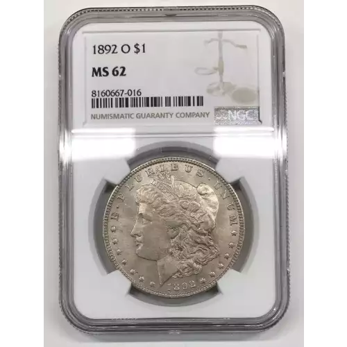 1891-CC $1 (2)