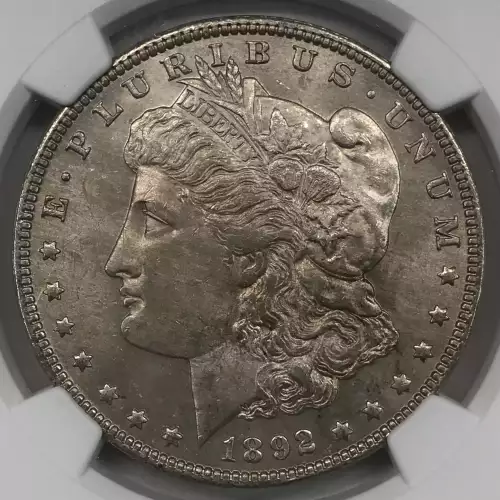 1891-CC $1 (4)
