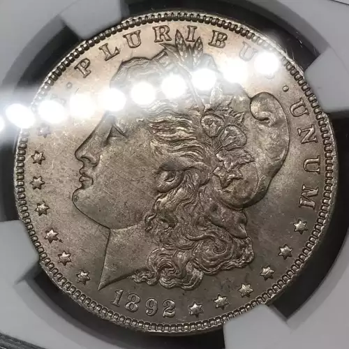 1891-CC $1 (3)