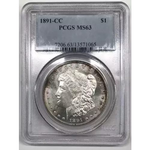 1891-CC $1 (4)