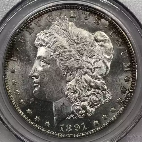 1891-CC $1 (2)
