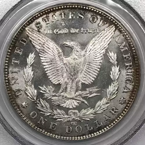 1891-CC $1 (5)