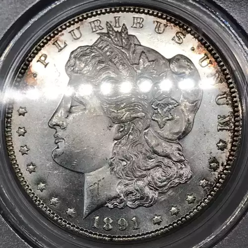 1891-CC $1 (5)
