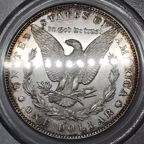 1891-CC $1