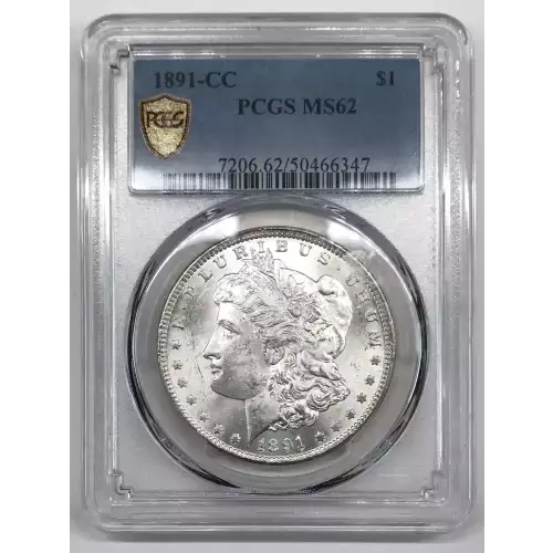 1891-CC $1 (3)