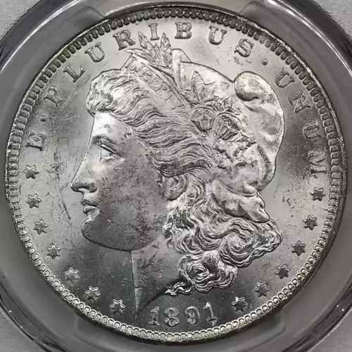 1891-CC $1 (4)
