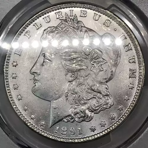 1891-CC $1 (5)