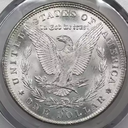 1891-CC $1 (2)