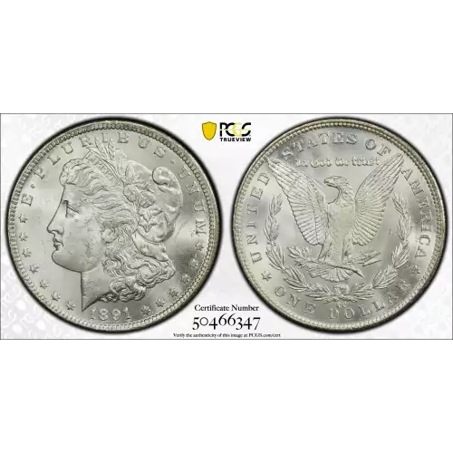 1891-CC $1 (5)