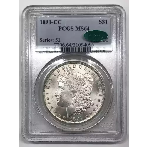 1891-CC $1 (2)