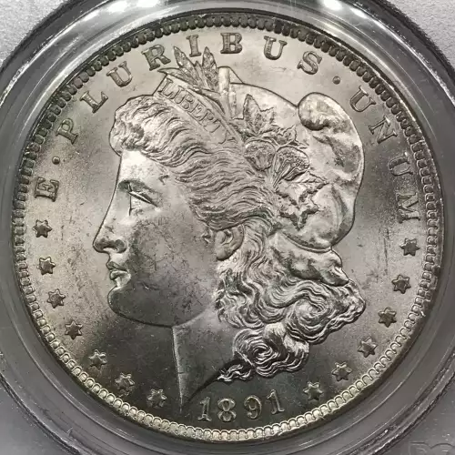 1891-CC $1 (3)